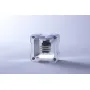 Звукосниматель MC Rega Aphelion 2